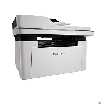 Pantum BM2300AW (BM2300AW)  