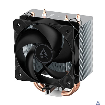 Cooler Arctic Freezer 8A ACFRE00161A