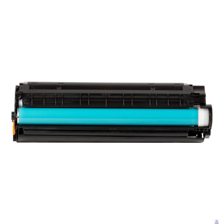 Bion BCR-Q2612X Картридж для HP (3000  стр.), Черный