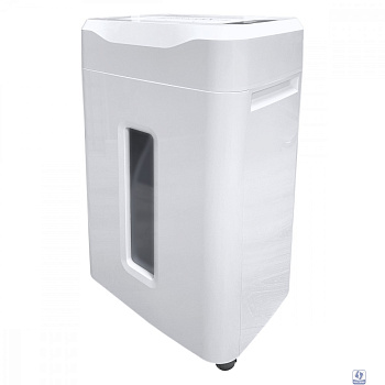 Office Kit Уничтожитель документов  S243N OK3938S243N 3,9x38