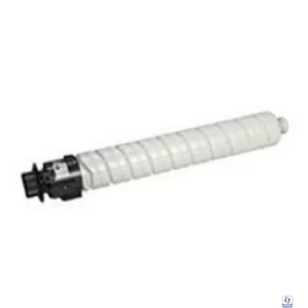 Тонер-картридж тип IMC6010 черный для Ricoh IMC4510/5510/6010 (42000стр)