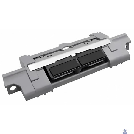 Тормозная площадка в сборе NVP для HP LJ Pro 400 M401 Pro 400 M425 (совместимый) (RM1-7365)