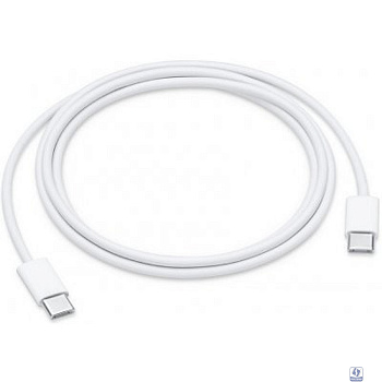 MM093ZM/A Apple USB-C Charge Cable (1 m)