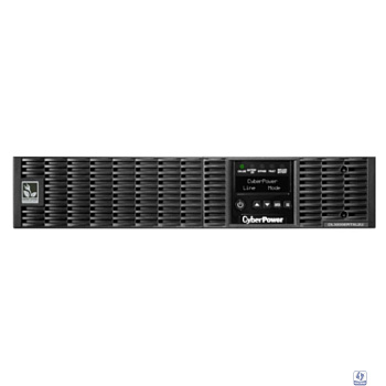 ИБП CyberPower OL3000ERTXL2U 
