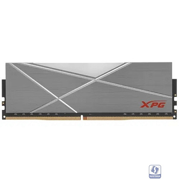 A-data DDR4 DIMM 8GB DDR4-3200 AX4U32008G16A-ST50 