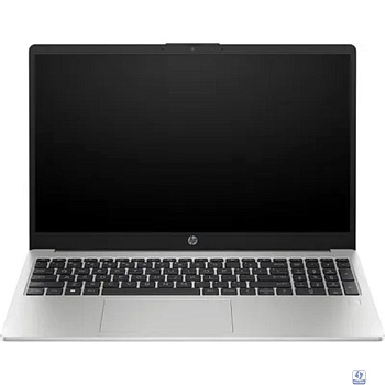 HP 255 G10 [C84ZVUA] Grey 15.6" 