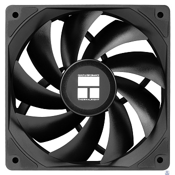 Thermalright Вентилятор TL-C12C-X28 / 120mm PWM / TRTLC12CX28