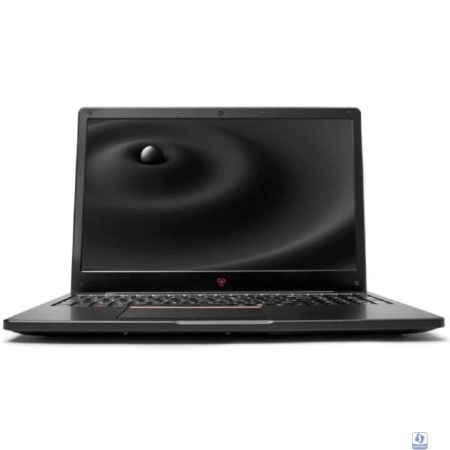 Гравитон Н15И-ТП (221389) 15.6"FHD300nit i5 1135G7/2x8GBDDR4/512GBSSD_M.2/WiFi+BT/MS/NoOS/Реестр МПТ