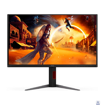 LCD AOC 27" Q27G4ZD 