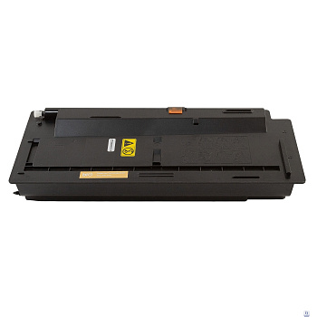 Bion BCR-TK-6115 Картридж для Kyocera ECOSYS M4132idn/M4125idn (15000  стр.), Черный, с чипом