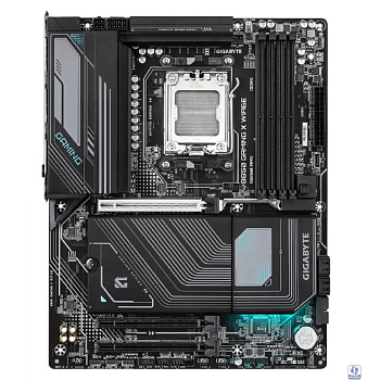 Gigabyte B850 GAMING X WIFI6E, RTL