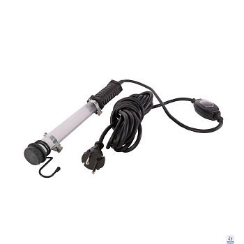 REM Лампа осветительная светодиодная для монтажника R-LED-220-M