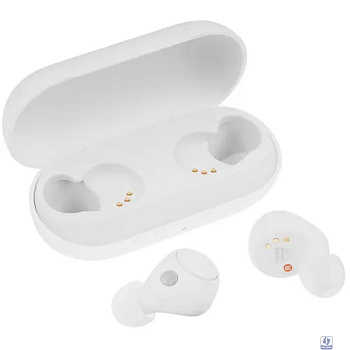 Sony WF-C700N WZ Наушники, белый