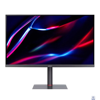LCD Acer 27" Nitro XV275KVymipruzx Nitro  LCD Acer 27" Nitro XV275KVymipruzx Nitro