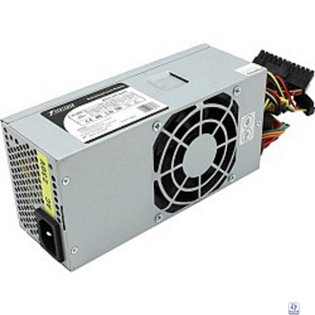 POWERMAN PM-300ATX  for EL series [6116827]