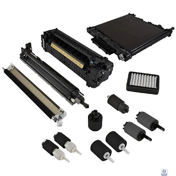 Сервисный комплект MK-8345D для TASKalfa 2554ci/3554ci