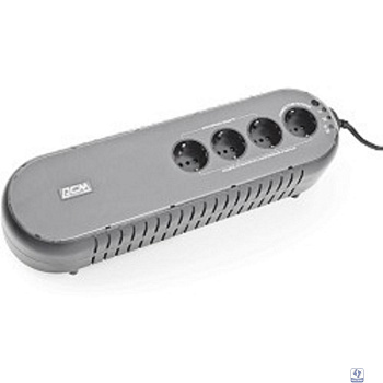 PowerCom WOW-1000U ИБП  (78235)