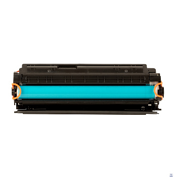 Bion CE278A/C728-XL2.5K Картридж повышенной ёмкости для HP  (2500  стр.), Черный, с чипом