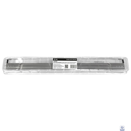 Ракель Cactus CS-BL-KYO-FS4100 (DK3100, DK3190) для Kyocera FS-4300DN/4200DN/4100DN/2100DN/2100D,P3260dn,P3155,P3150dn