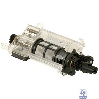 Ricoh Блок разделения в сборе  (D1313161)