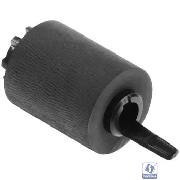 Ролик отделения Cactus CS-SRA-KYO-TK5501 для TASKalfa 6551ci, 7551ci, 4551ci, 5551ci, 4501ci, 5501ci