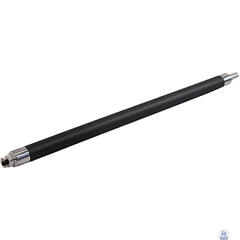 Вал магнитный Cactus CS-MR-H1200-10 (в сборе) для HP LJ 1000/1005W/1200/1220/3300/3310/3320/3330/3380/1300/1150/5L/6L/3100/3150/1100/3200