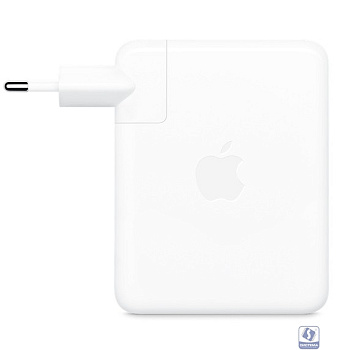 Apple 140W USB-C Power Adapter (MLYU3ZM/A. MW2M3ZM/A)