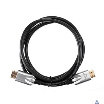 VCOM Кабель HDMI 19M/M,ver. 2.1, 8K@60 Hz 1.5m VCOM <CG862-1.5M> [04895182205109]