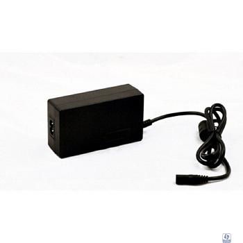 KS-is KS-256 Универсальный адаптер питания от сети Ledoj KS-256, 90 Вт, LED дисплей