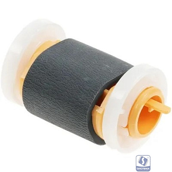 Ролик подхвата Cactus CS-PRA-XER-WC3550 для ML-3050/3051/3470/3471, SCX-5530/5330/5635