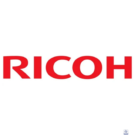 Драм-юнит RICOH IM C3000/C3500 D0BM2216 CMY 175K