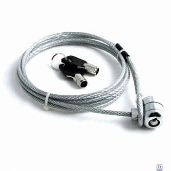 CBR CL-10  CBR CL-10