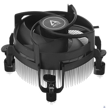 Cooler  Arctic Alpine 17 CO LGA1700 (ACALP00041A)
