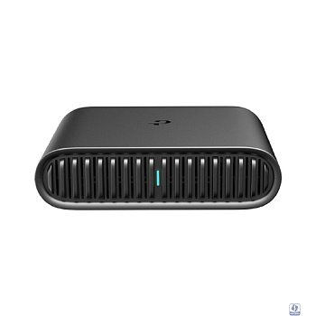 TP-Link TL-WR1502X Портативный роутер Wi-Fi AX1500