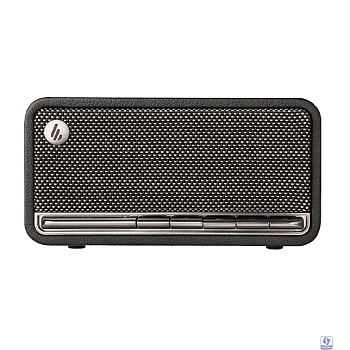 Edifier MP230 Retro black