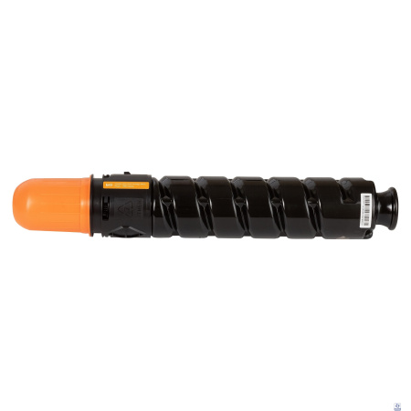 Bion BCR-EXV33/BCR-C-EXV33  Картридж для Canon iR2520/iR2520i/iR2525/iR2525i/iR2530/iR2530iTFHB3CBPRJ (14600  стр.), Черный