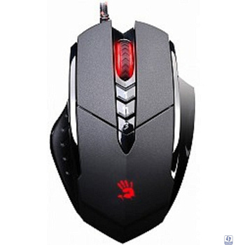 A-4Tech Мышь Bloody V7 Gaming USB  [694748]