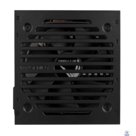 Formula VX 650 PLUS RTL (ex Aerocool)