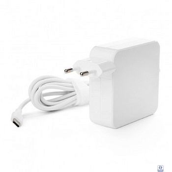 KS-is KS-451 (Универсальный блок питания PD USB-C от эл. сети 65Вт)