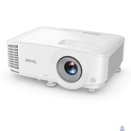 BenQ MH560 Проектор WHITE [9H.JNG77.13E/9H.JNG77.13R]