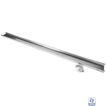 Elbox Соединитель монтажных панелей для шкафов EMS высотой 1600 мм