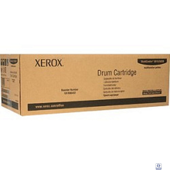 XEROX 101R00474 Фотобарабан Phaser 3052/3260/ WC 3215/3225 (10K)