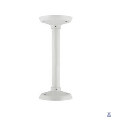 BEWARD MBF-CMD03