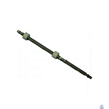 Ролик подачи Canon iR-1018/1020/1022/1023 (FL2-3901)