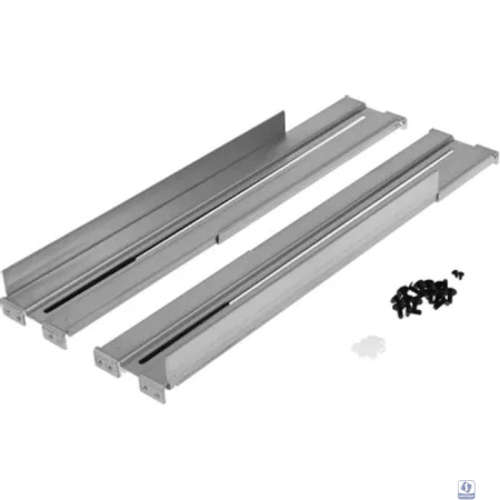 Ippon Комплект для монтажа в стойку Ippon Pacific / RTB (1986301)