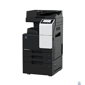 Konica-Minolta bizhub C257i  (ACVD021)  