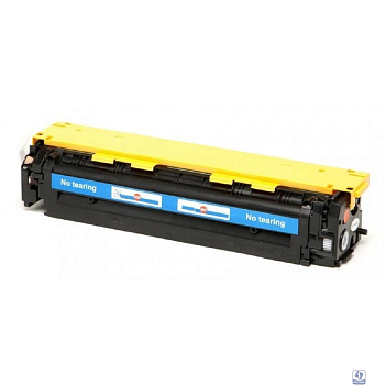 CACTUS Cartridge 716M Картридж (CS-C716M) для Canon LBP 505 i-Sensys/MF8030/8050, пурпурный