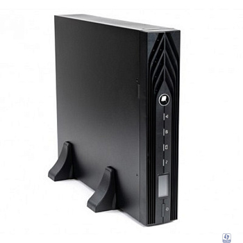 ИБП Бастион SKAT-UPS 2000 RACK+4x9Ah  (479)