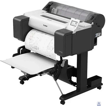 Canon iPF TM-255 (6238C003)  A1/24" 