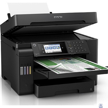 Epson L15150 (C11CH72505/C11CH72403/C11CH72404/C11CH72506/C11CH72506) 
